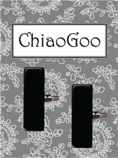 Стопперы Chiaogoo